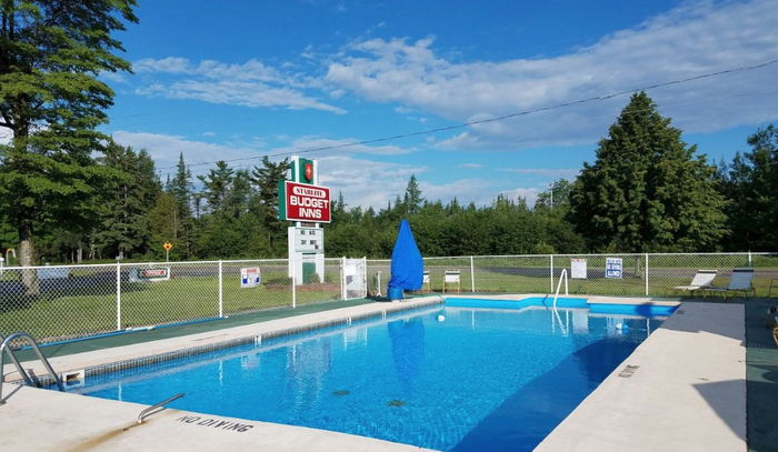 Starlite Motel - From Web Listing (newer photo)